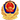 皖ICP备15249786号